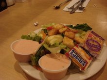Jimmys_002