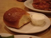 Jimmys_004