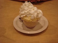 Jimmys_007