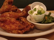 Jimmys_011