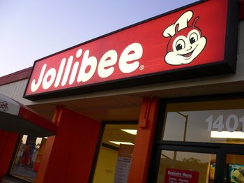 Jollibee01 Jollibee01