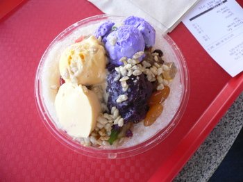 Jollibee03 Jollibee03