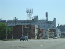 June8910_035_2