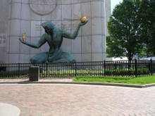 June8910_036