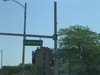 June8910_037