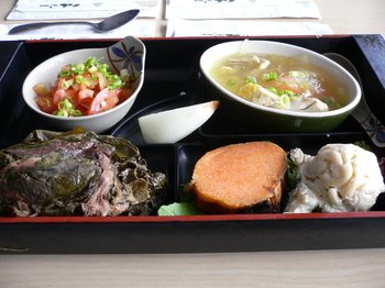 Kaisen04