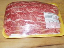 Kalbi01_1