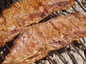 Kalbi03