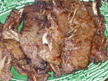 Kalbi04