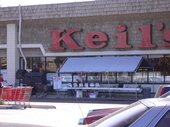 Keils01
