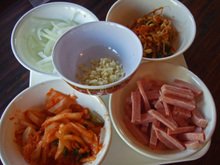 Kimchee_fried_rice_005