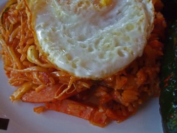 Kimchee_fried_rice_008