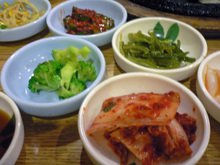 Kimsbbq04