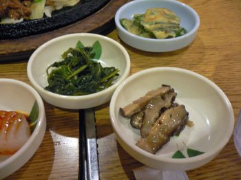 Kimsbbq05