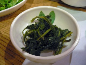Kimsbbq06