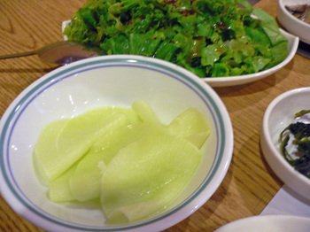 Kimsbbq08