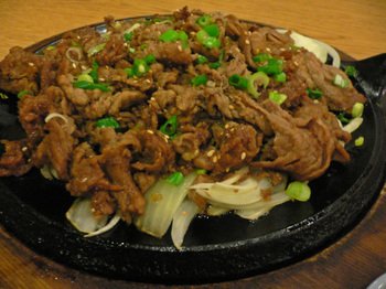 Kimsbbq10