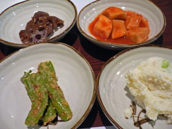 Kohayangjip05