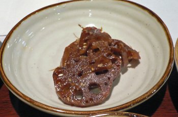 Kohayangjip06
