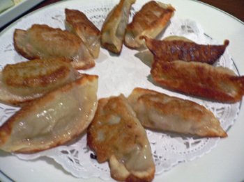 Kohayangjip07