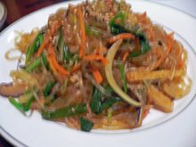 Kohayangjip08