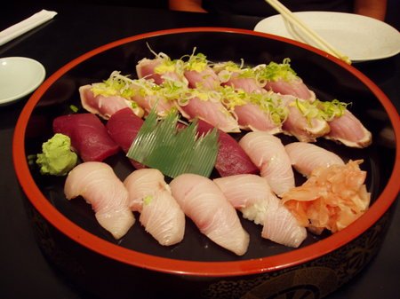 Komasa052703_1 Komasa052703_1