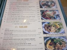 Krua_thai02_1