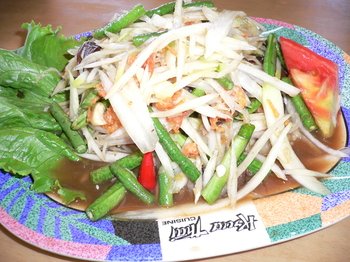 Krua_thai04