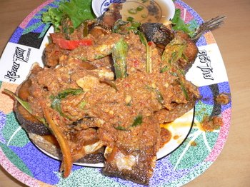Krua_thai06
