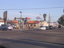 Lacasita_001