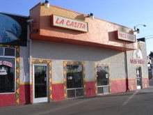 Lacasita_002
