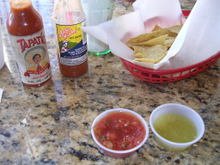 Lacasita_003