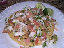 Lacasita_005