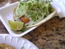 Lacasita_006_2