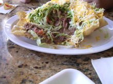 Lacasita_007