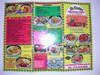 Lacasita_010_2