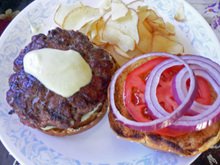 Lambburger02