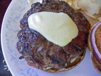 Lambburger03