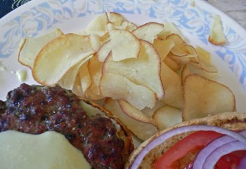 Lambburger04