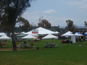 Laofest0701_4