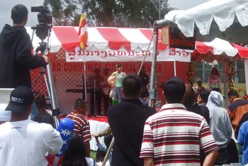 Laofest0702