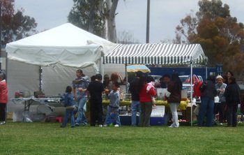 Laofest0704_2
