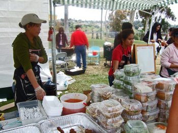 Laofest0705_2