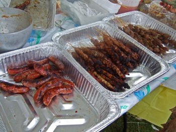 Laofest0706