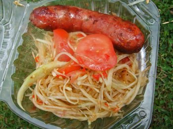 Laofest0707_2