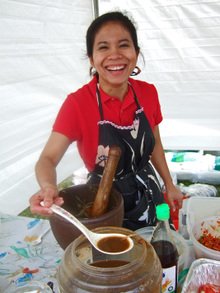 Laofest0710