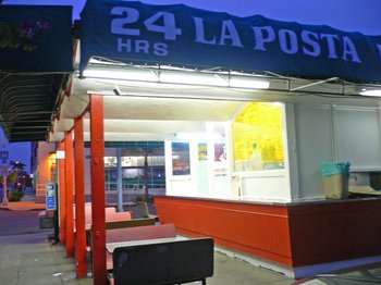 Laposta02