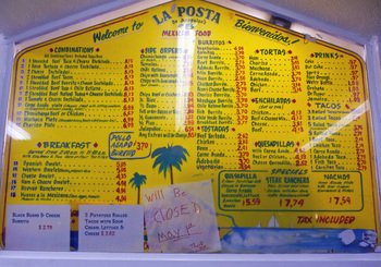 Laposta03