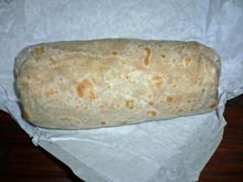 Laposta06_1