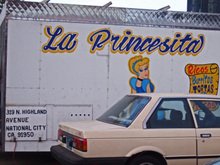 Laprincesita09